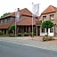 Vareler Brauhaus-Hotel