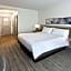 Hilton Garden Inn Birmingham SE/Liberty Park