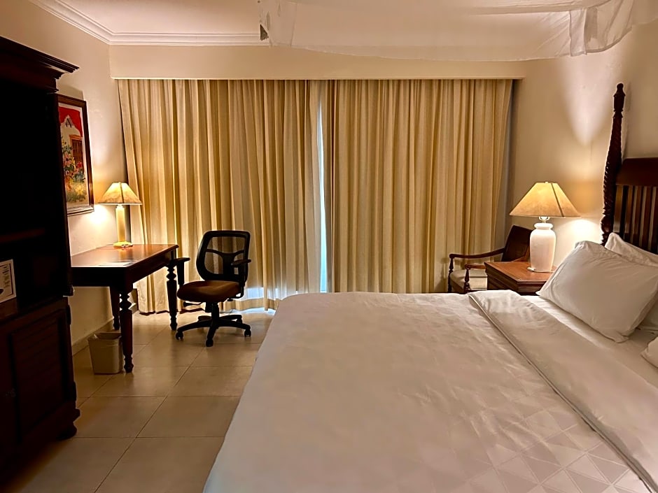 Holiday Inn Merida By IHG