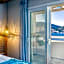 Sunrise Village Hotel Apartments