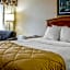 Lifestyle Inn Cedar Falls
