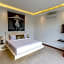 Villa Saha - Elegant 3-Bedroom in Seminyak