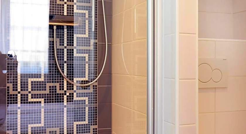 Amrâth Hotel DuCasque