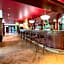 Wyndham Garden Koblenz