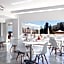 Hotel Palia La Roca