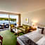 Best Western Premier Seehotel Krautkrämer