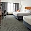 Courtyard by Marriott Charlottesville - University Medical Center