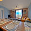 Ocean View Hotel  Grandioso Okinawa Villa KIN 1