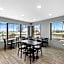 Baymont by Wyndham Lebanon IN