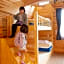 Matsue Forest Park