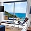 Catalonia Royal Ses Estaques-Adults Only