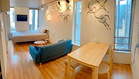 FreeWiFi  Shibuya Shinagawa Tokyo