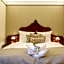 Hotel Villa Altenburg