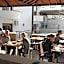 Bellamaritimo Hotel