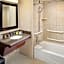 DoubleTree By Hilton Hotel Los Angeles/Commerce
