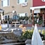 Travel Inn and Suites