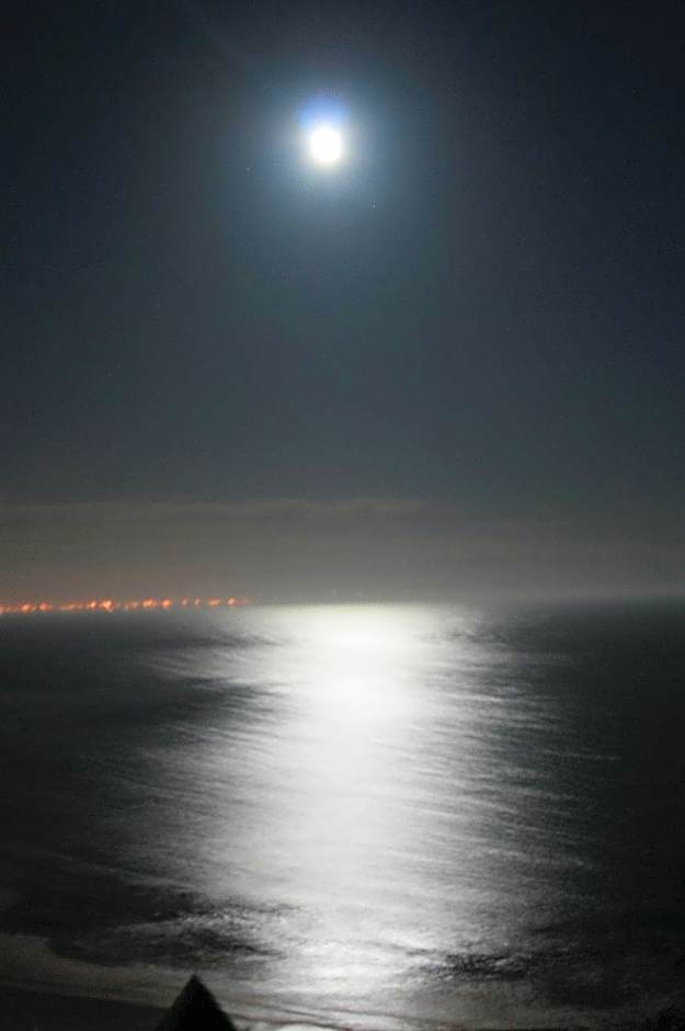 Simon’s Town Guest House