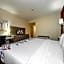 Red Roof Inn Yemassee
