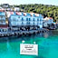 Hotel ROYAL RINA
