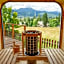 Panorama Premium