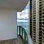 2 BR Luxury Suite in Marenas Beach Resort 2508 condo