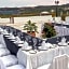 Park Royal Huatulco-All Inclusive