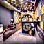 Mała Anglia - Boutique Apartments & SPA