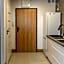 Apartamenty Przystanek Morska