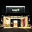 Hotel tt Gupo