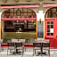 Bohemian Hotel