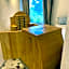 Rooms & Apartment ZALA Near Airport & At the UEC Road European Championships 2026 October 2-7