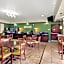 Sleep Inn & Suites Bush Intercontinental - IAH East