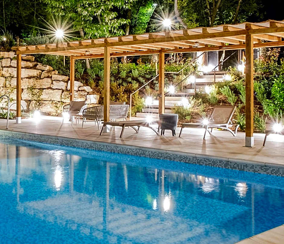 Guild Siena Senior Resort & Residence