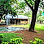 Hartbeespoort Country Hotel & Spa