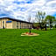 Baymont by Wyndham Hot Springs