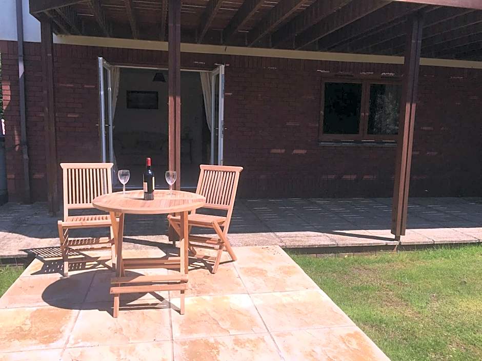 Riverdown B&B