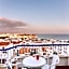 Hotel Mar A Vista