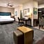 Homewood Suites By Hilton Atlanta