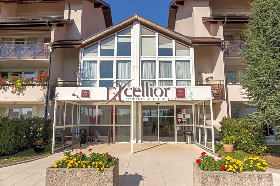 Adonis Excellior Grand Gen¿