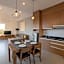 Hideaway Residence Bali Ungasan by Kanaan Hospitality