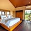 Kari Senja Luxury Villa