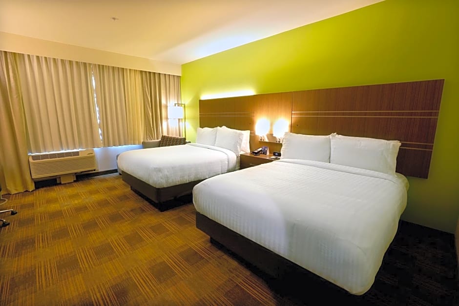Holiday Inn Express & Suites Dripping Springs - Austin Area By IHG