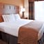 Holiday Inn Express Hotel & Suites Mount Airy By IHG