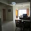 Paradise Lagoon Apartment
