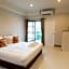 J2 Residence Chiang Rai