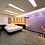 [Agoda Pick] Nampo Wa Hotel