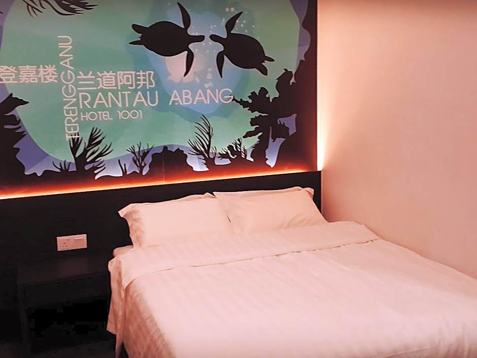 Timez Business Hotel