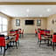 Comfort Inn Wytheville - Fort Chiswell