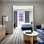Kimpton Hotel Monaco Salt Lake City by IHG