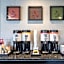 Hampton Inn By Hilton Lakeland
